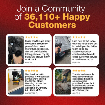 Turbo Jet DB™ v3.0