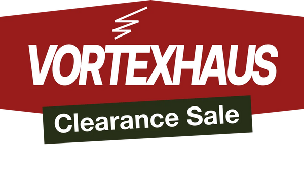 VortexHaus