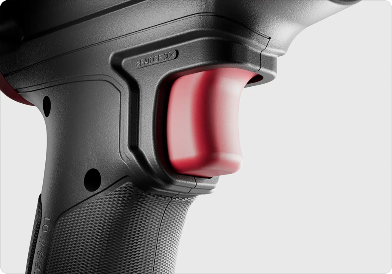 Five protections that actually talk to you