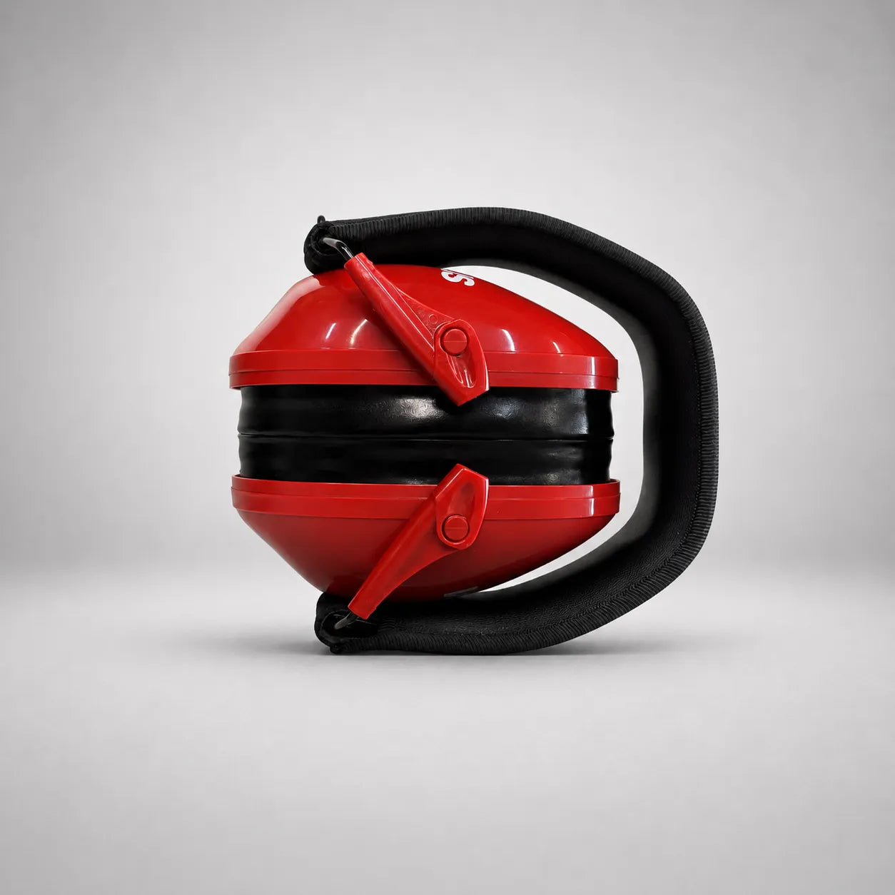 VortexHaus EarDefenders™ (23dB NRR)
