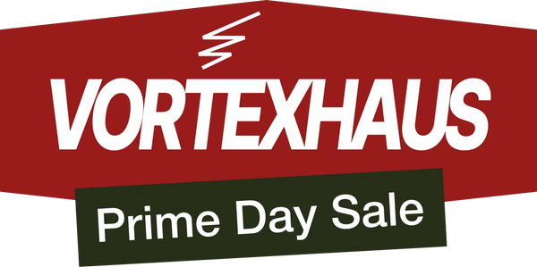 VortexHaus